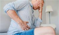 Nhận biết triệu chứng đau ruột thừa- Cách điều trị hiệu quả